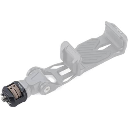 Tilta TA-PMB5-1420-B - uniwersalny adapter 1/4